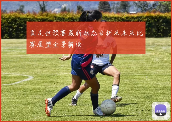 国足世预赛最新动态分析及未来比赛展望全景解读